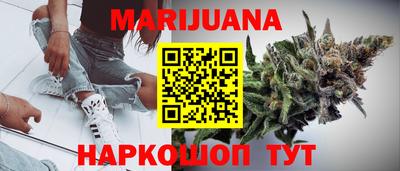 не бодяженный Будённовск